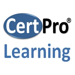 CertPro it training & services e.K.