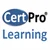 Download CertPro LEARNING - digitale Produkte